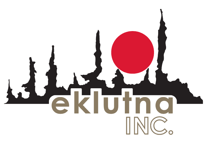 Eklutna Inc.