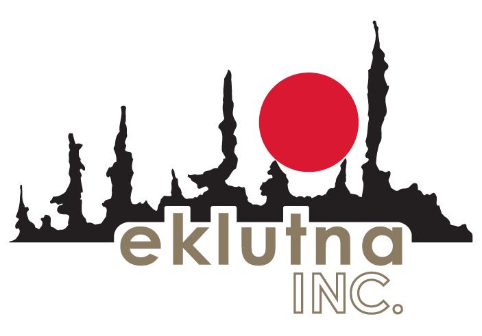 Eklutna Inc.